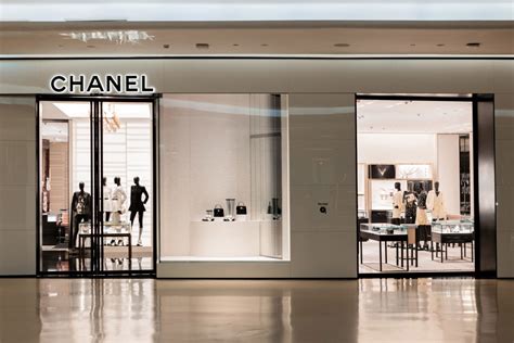 chanel creative director salary|Chanel Praises Creative Director Virginie Viard After Revenues.